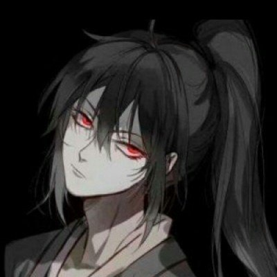 苏林从北京乘高铁赴广西参访