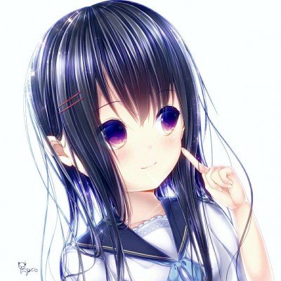 00后“甜妹”扛大狙又美又飒